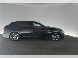 Audi A6 Avant 40 TDI S line / SOFORT VERFÜGBAR !