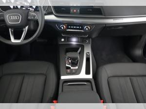Audi Q5 50 TFSIe qu. Advanced / SOFORT VERFÜGBAR !