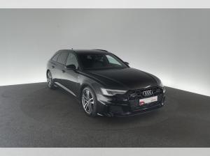Audi A6 Avant 40 TDI S line / SOFORT VERFÜGBAR !