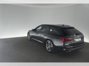 Audi A6 Avant 40 TDI S line / SOFORT VERFÜGBAR !