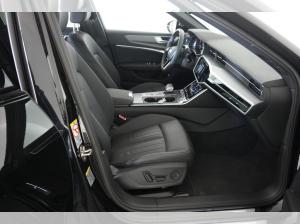 Audi A6 Avant 40 TDI S line / SOFORT VERFÜGBAR !