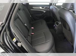 Audi A6 Avant 40 TDI S line / SOFORT VERFÜGBAR !