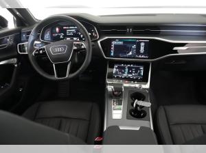 Audi A6 Avant 40 TDI S line / SOFORT VERFÜGBAR !