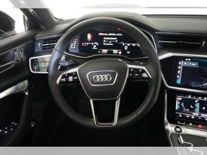 Audi A6 Avant 40 TDI S line / SOFORT VERFÜGBAR !