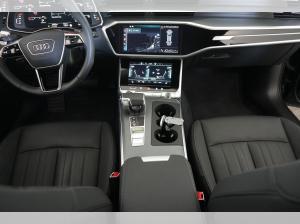 Audi A6 Avant 40 TDI S line / SOFORT VERFÜGBAR !