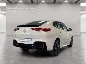BMW X2 sDrive20i M Sport AHK Driv.Assist+ Harman/K