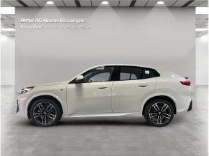 BMW X2 sDrive20i M Sport AHK Driv.Assist+ Harman/K