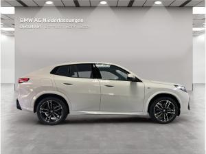 BMW X2 sDrive20i M Sport AHK Driv.Assist+ Harman/K