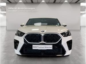 BMW X2 sDrive20i M Sport AHK Driv.Assist+ Harman/K