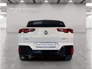 BMW X2 sDrive20i M Sport AHK Driv.Assist+ Harman/K