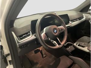 BMW X2 sDrive20i M Sport AHK Driv.Assist+ Harman/K