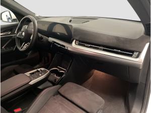 BMW X2 sDrive20i M Sport AHK Driv.Assist+ Harman/K