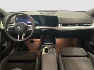 BMW X2 sDrive20i M Sport AHK Driv.Assist+ Harman/K