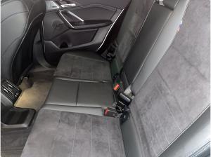 BMW X2 sDrive20i M Sport AHK Driv.Assist+ Harman/K