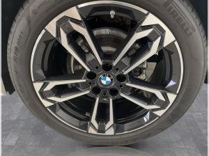 BMW X2 sDrive20i M Sport AHK Driv.Assist+ Harman/K