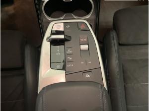 BMW X2 sDrive20i M Sport AHK Driv.Assist+ Harman/K