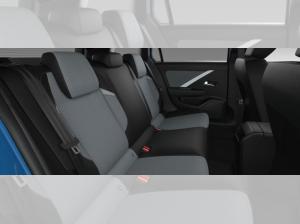 Opel Astra Opel Astra LIMOUSINE Plug-In⛽Bestellfahrzeug⚡KONFIGURIERBAR