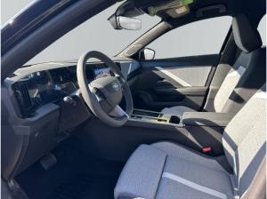 Opel Astra Opel Astra LIMOUSINE Plug-In⛽Bestellfahrzeug⚡KONFIGURIERBAR