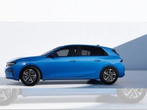 Opel Astra Opel Astra LIMOUSINE Plug-In⛽Bestellfahrzeug⚡KONFIGURIERBAR