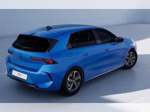 Opel Astra Opel Astra LIMOUSINE Plug-In⛽Bestellfahrzeug⚡KONFIGURIERBAR