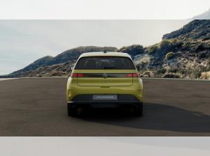 Volkswagen ID.Polo Life 99 kW (135 PS) 37 kWh 🚨SONDERLEASING🚨