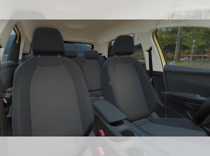 Volkswagen ID.Polo Life 99 kW (135 PS) 37 kWh 🚨SONDERLEASING🚨