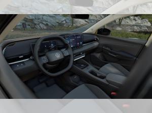 Volkswagen ID.Polo Life 99 kW (135 PS) 37 kWh 🚨SONDERLEASING🚨