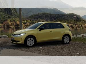 Volkswagen ID.Polo Life 99 kW (135 PS) 37 kWh 🚨SONDERLEASING🚨