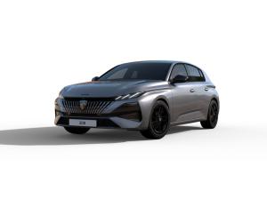 Peugeot 308 STYLE DIESEL 130 EAT8