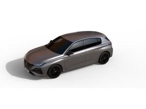 Peugeot 308 STYLE DIESEL 130 EAT8