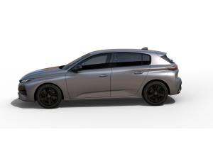 Peugeot 308 STYLE DIESEL 130 EAT8