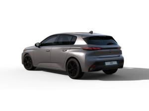 Peugeot 308 STYLE DIESEL 130 EAT8