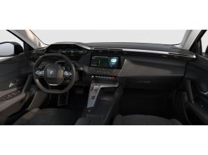 Peugeot 308 STYLE DIESEL 130 EAT8