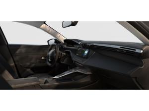 Peugeot 308 STYLE DIESEL 130 EAT8