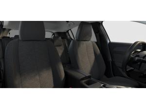 Peugeot 308 STYLE DIESEL 130 EAT8