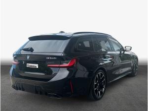 BMW M340i Touring xDrive LED* HiFi* SHZ* AHK*