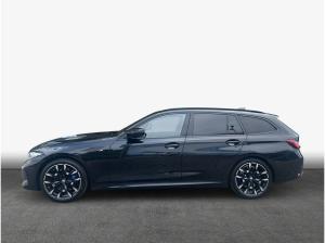 BMW M340i Touring xDrive LED* HiFi* SHZ* AHK*