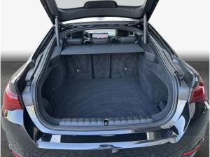 BMW 430 430d xDrive Gran Coupe LED* HiFi* Glasdach*