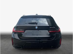 BMW M340i Touring xDrive LED* HiFi* SHZ* AHK*