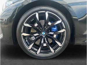 BMW M340i Touring xDrive LED* HiFi* SHZ* AHK*