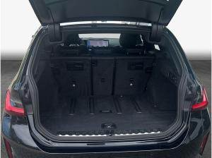 BMW M340i Touring xDrive LED* HiFi* SHZ* AHK*