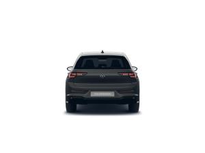 Volkswagen Golf *Auto Thomas Sondermodell* R-Line 1,5 l eTSI 110 kW (150 PS) 7-Gang- DSG