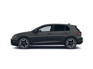 Volkswagen Golf *Auto Thomas Sondermodell* R-Line 1,5 l eTSI 110 kW (150 PS) 7-Gang- DSG
