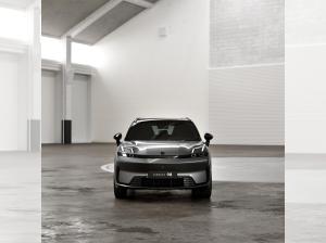 LYNK & Co 08 1.5 PHEV Core - E-PRÄMIE