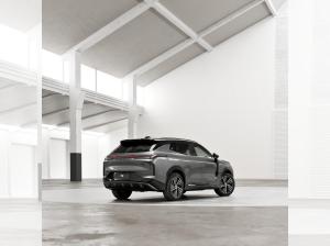 LYNK & Co 08 1.5 PHEV Core - E-PRÄMIE