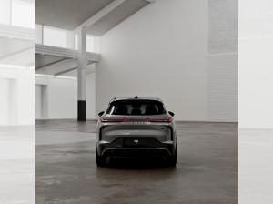LYNK & Co 08 1.5 PHEV Core - E-PRÄMIE