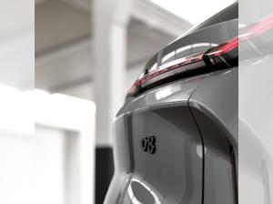 LYNK & Co 08 1.5 PHEV Core - E-PRÄMIE