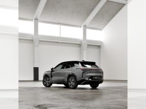 LYNK & Co 08 1.5 PHEV Core - E-PRÄMIE