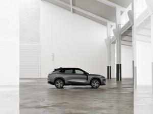 LYNK & Co 08 1.5 PHEV Core - E-PRÄMIE