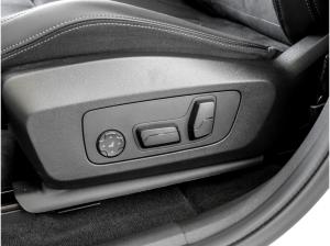 BMW iX1 xDrive30 M Sport HUD ACC AHK RFK NAVI LED